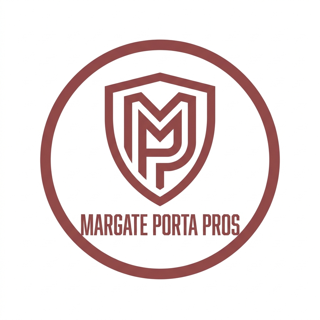 Margate Porta Pros
